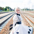 Eliza MiSle Eliza MiSle