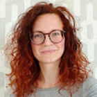 Milda Kuliešiūtė-Jasinskienė