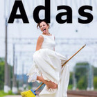 Adas Vasiliauskas Adas Vasiliauskas