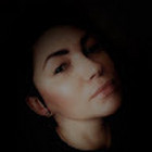 Angelika Zukovska Angelika Zukovska