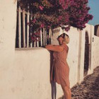 Gabrielė Taujanskaitė