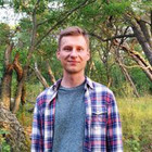 Ignas Čepulis