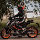 Raimonda Bernatavičiūtė