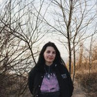 Viktorija Ramonaitė