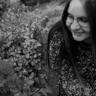 Deimantė Trinkienė