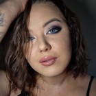 Akvilija Ruseckaitė-Andrejevė