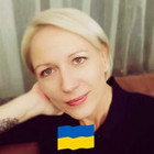 Irma Viskontienė Irma Viskontienė