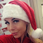 kristina ivanovaite kristina ivanovaite