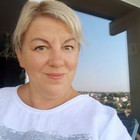 Eglė Jan Eglė Jan