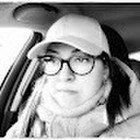 Ilona Šlekienė Ilona Šlekienė