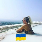 Gintare Simanaviciene Gintare Simanaviciene