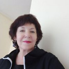 danuta