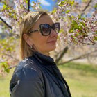 Valda Rupšienė