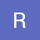 Raimonda ---- Raimonda ----