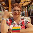 Raimonda Bartkevičienė
