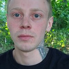 Kostenko Darius Kostenko Darius