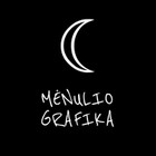 Mėnulio Grafika Mėnulio Grafika