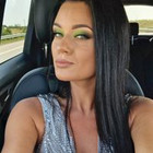Marija Urbonienė