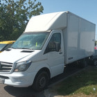 MB Transportas 24