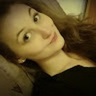 Agnietė Gedrimaitė