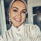 Roberta Vaitiekunaite-Pranckuviene