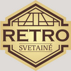Retro svetainė