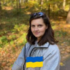 Rūta Kizienė Rūta Kizienė