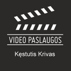 Kęstutis Kęstutis
