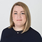 Gražina Gečaitė