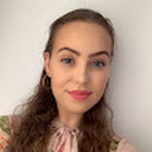 Justė Petkevičiūtė