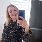 Vilija