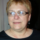 lilija banaitiene lilija banaitiene