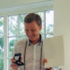 Laurynas Jonavičius