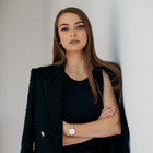 Karolina Nikolaityte
