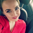 Rūta Dirkstytė