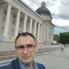 Evaldas Ir Tiek