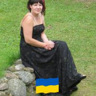 Dalia Azaravičienė