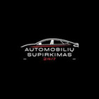 Automobilių Supirkimas Automobilių Supirkimas