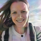 Eglė Lukošiūtė Eglė Lukošiūtė