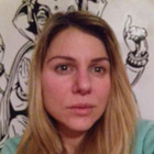 Jolanta Zablockyte Jolanta Zablockyte