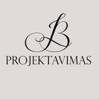 I.B PROJEKTAVIMAS I.B PROJEKTAVIMAS