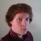 Andrius Dilnikas