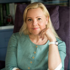 Rūta Dirkstienė