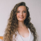 Maya Rusakovich