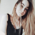 Živilė Rudgalvytė
