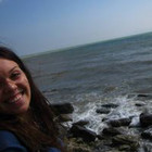 Ugnė Rinkevičiūtė