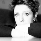 Vilma Vaitiškienė