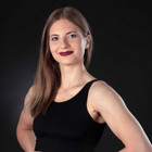 Agnė Budreikaitė