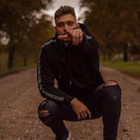 Nojus Čikotas Nojus Čikotas