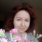 Natalija Murackovskaja